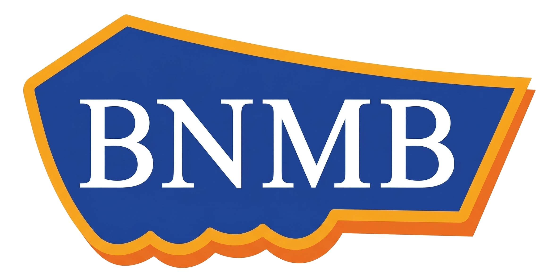 BNMB Logo